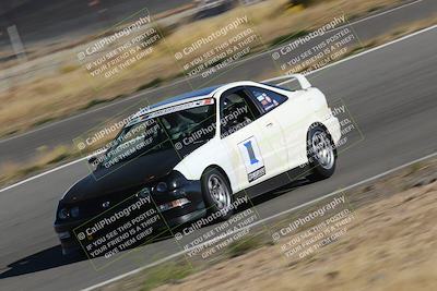 media/Nov-03-2023-Club Racer Events (Fri) [[fd9eff64e3]]/Purple/Close Ups/